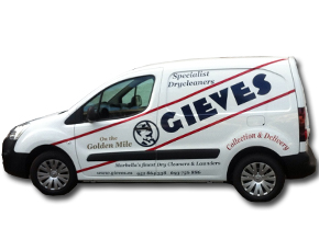 Van_cout